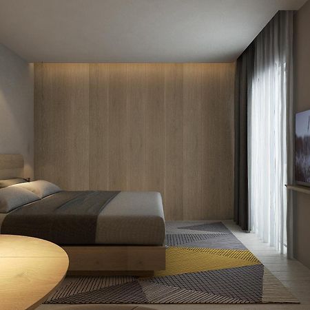 Ebo Hotel Hangzhou Wulin - 5 Mins Drive To The West Lake المظهر الخارجي الصورة