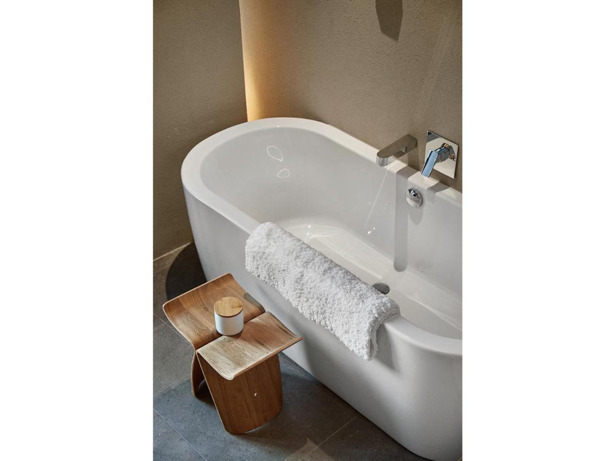 Ebo Hotel Hangzhou Wulin - 5 Mins Drive To The West Lake المظهر الخارجي الصورة